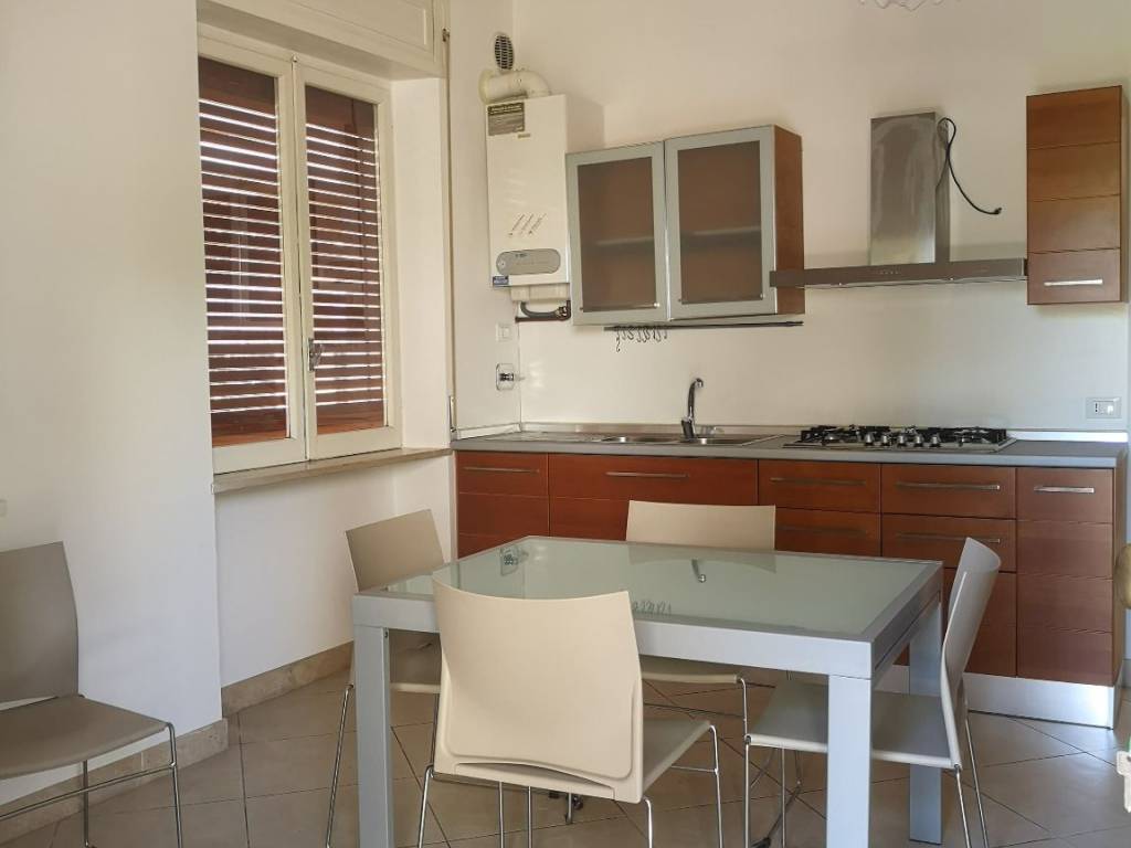 Appartamento a Spoltore - Foto 4