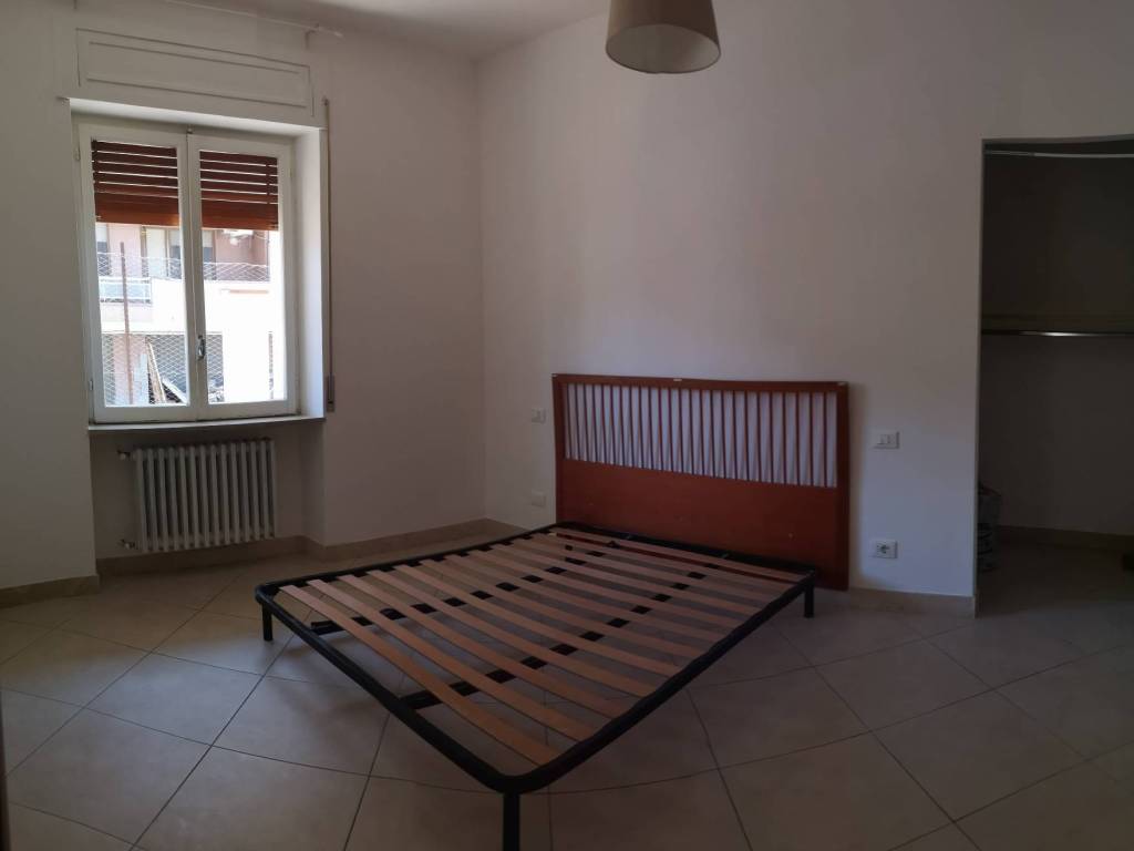 Appartamento a Spoltore - Foto 5