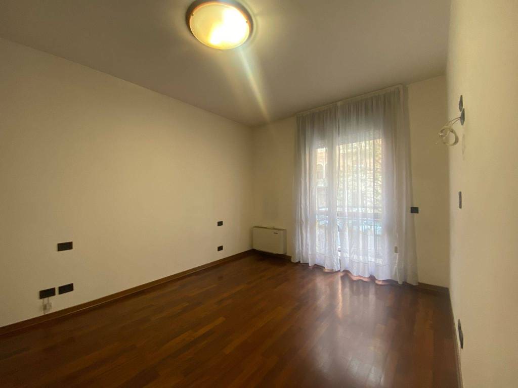 Appartamento a Biella in Via Trieste - Foto 2