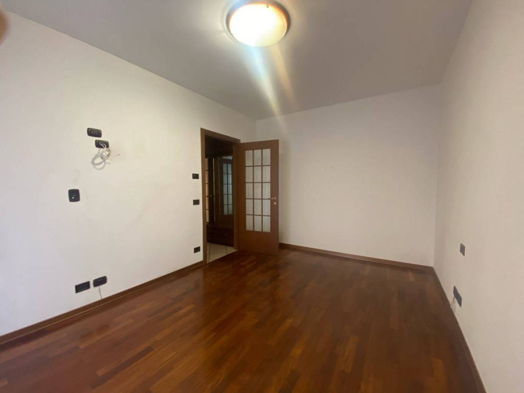 Appartamento a Biella in Via Trieste - Foto 3