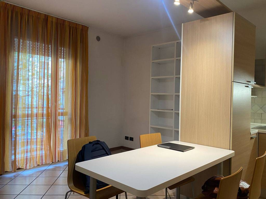 Appartamento a Biella in Via Trieste - Foto 4