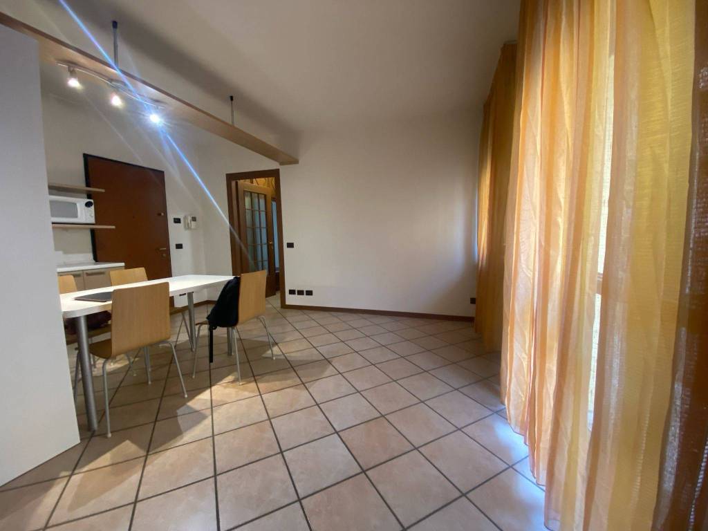 Appartamento a Biella in Via Trieste - Foto 5