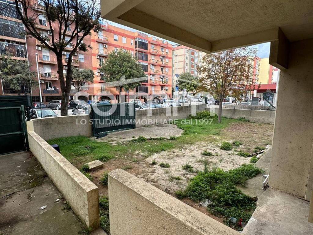 Appartamento a Cagliari in VIA LUNIGIANA, 42 - Foto 4