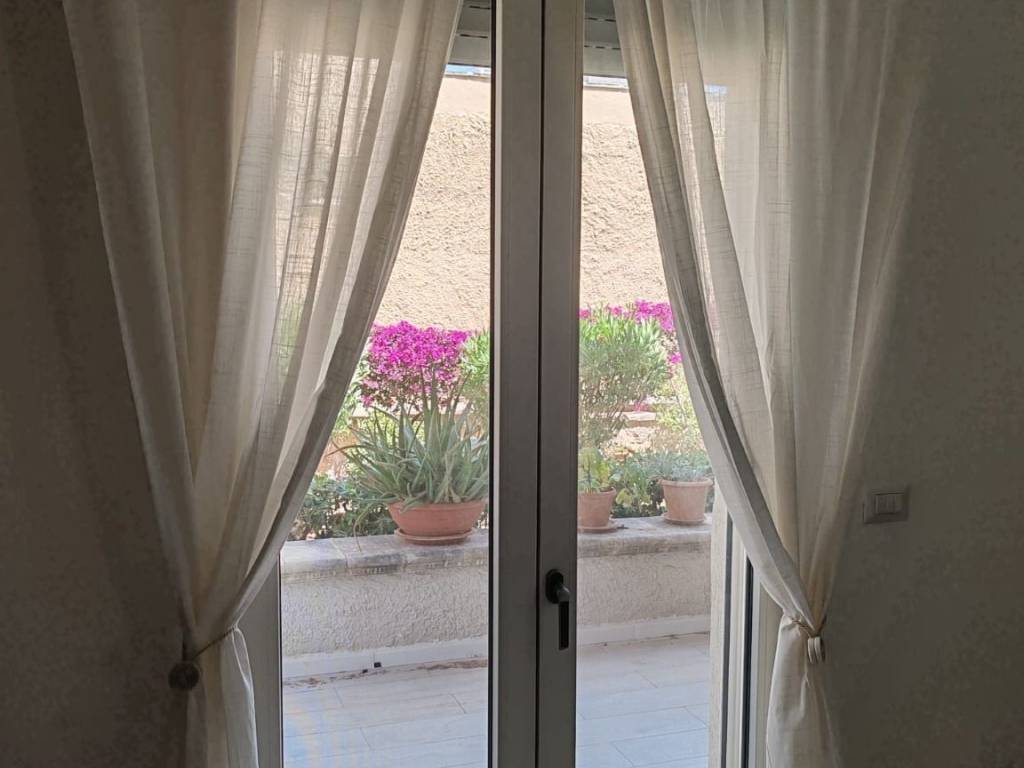 Appartamento a Brindisi in Via Margarito da Brindisi - Foto 4