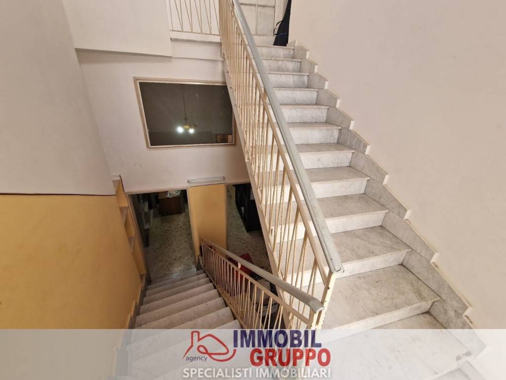 Casa indipendente a Andria in Via Giovanni Caboto - Foto 4