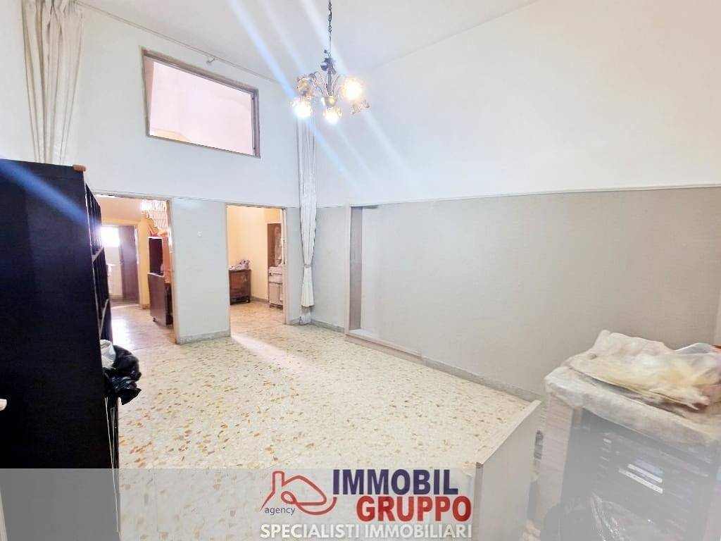 Casa indipendente a Andria in Via Giovanni Caboto - Foto 5