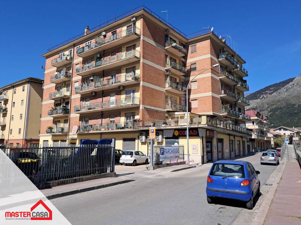 Appartamento a Sora - Foto 2