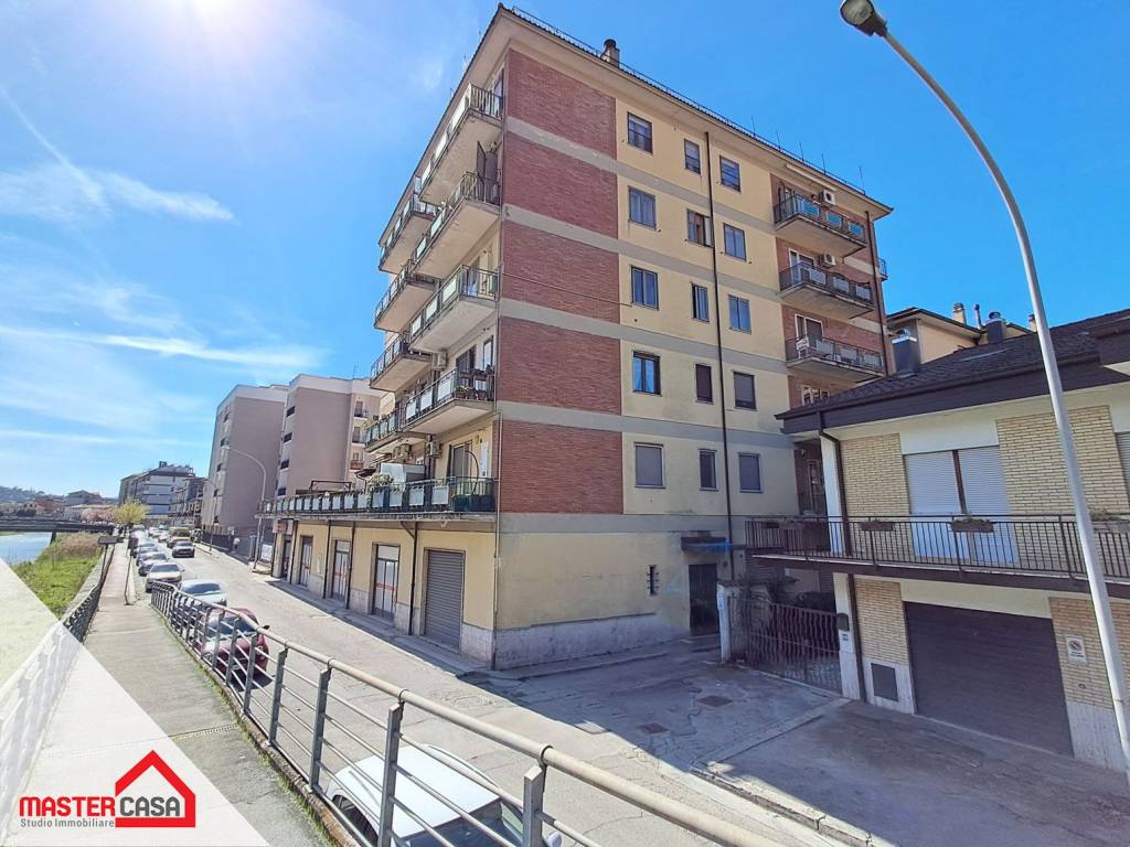Appartamento a Sora - Foto 3