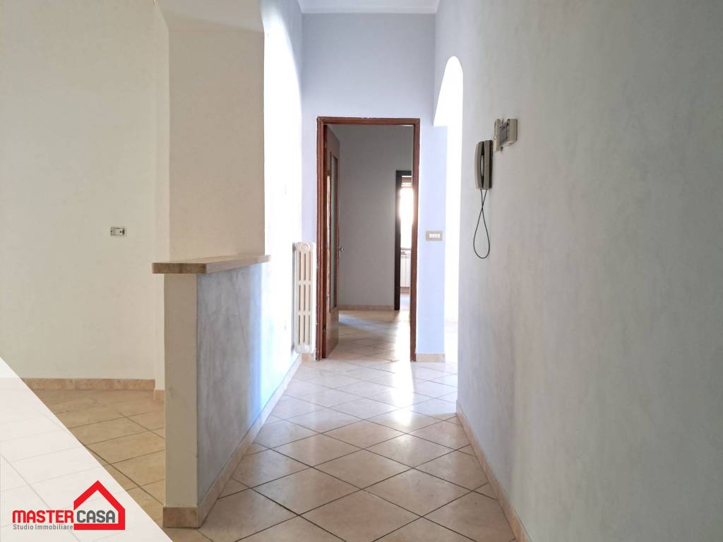 Appartamento a Sora - Foto 4