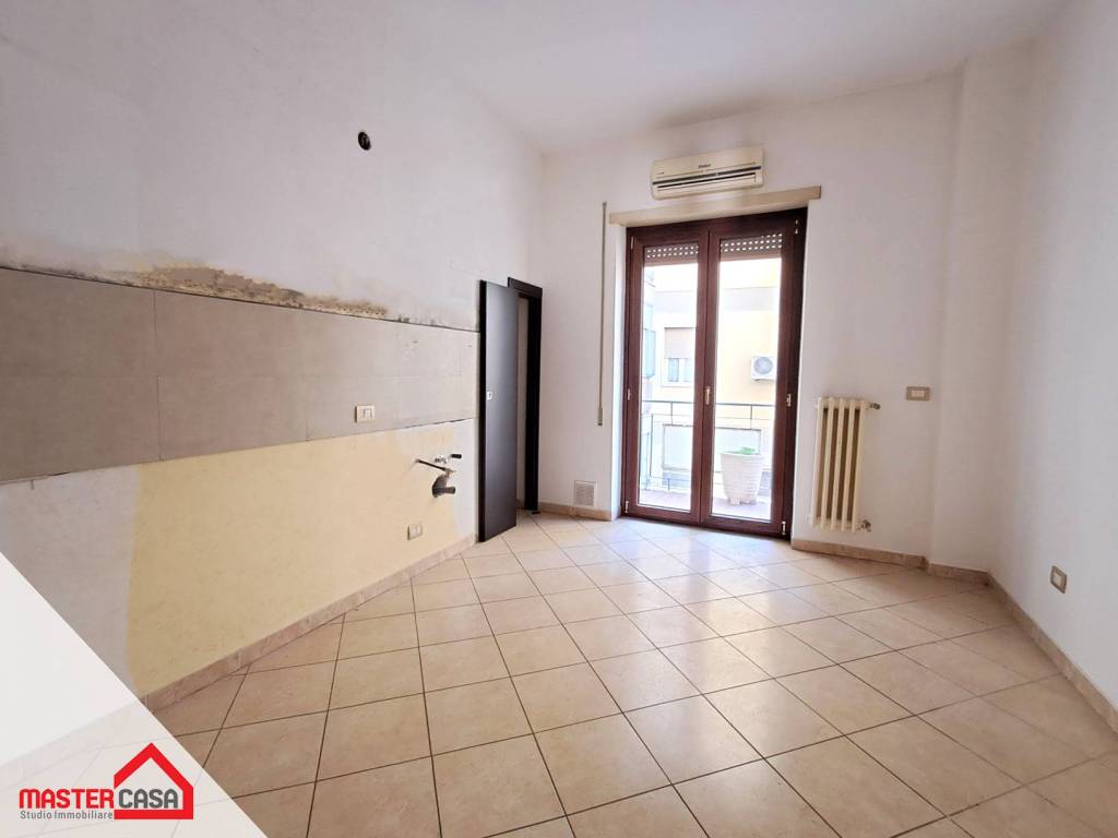Appartamento a Sora - Foto 5