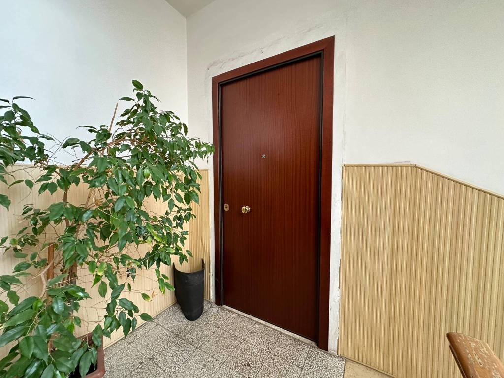 Appartamento a Taranto in Via Toscana, 28 - Foto 3