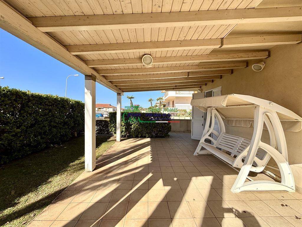Appartamento a Ragusa in Via Fregene, 43 - Foto 3