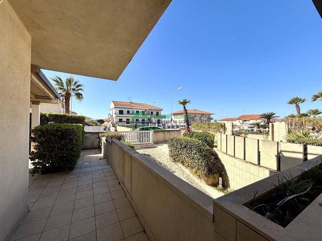 Appartamento a Ragusa in Via Fregene, 43 - Foto 5
