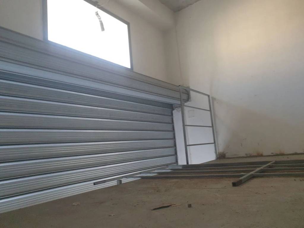 Immobile a Pellezzano in Via G. Amendola - Foto 4