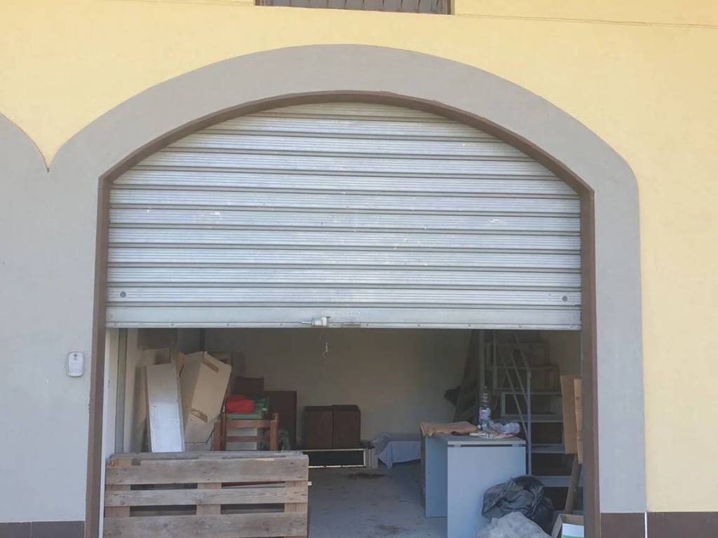 Immobile a Pellezzano in Via G. Amendola - Foto 5