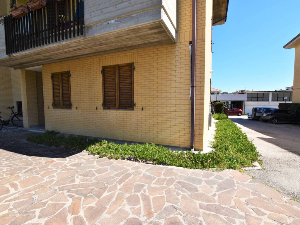 Appartamento a Porto san giorgio in Via Aso 11 - Foto 5