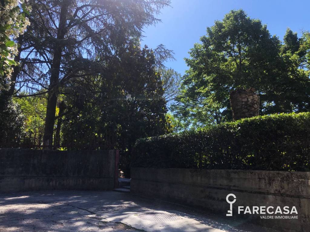 Immobile a Teramo in Via Felice Barnabei - Foto 3