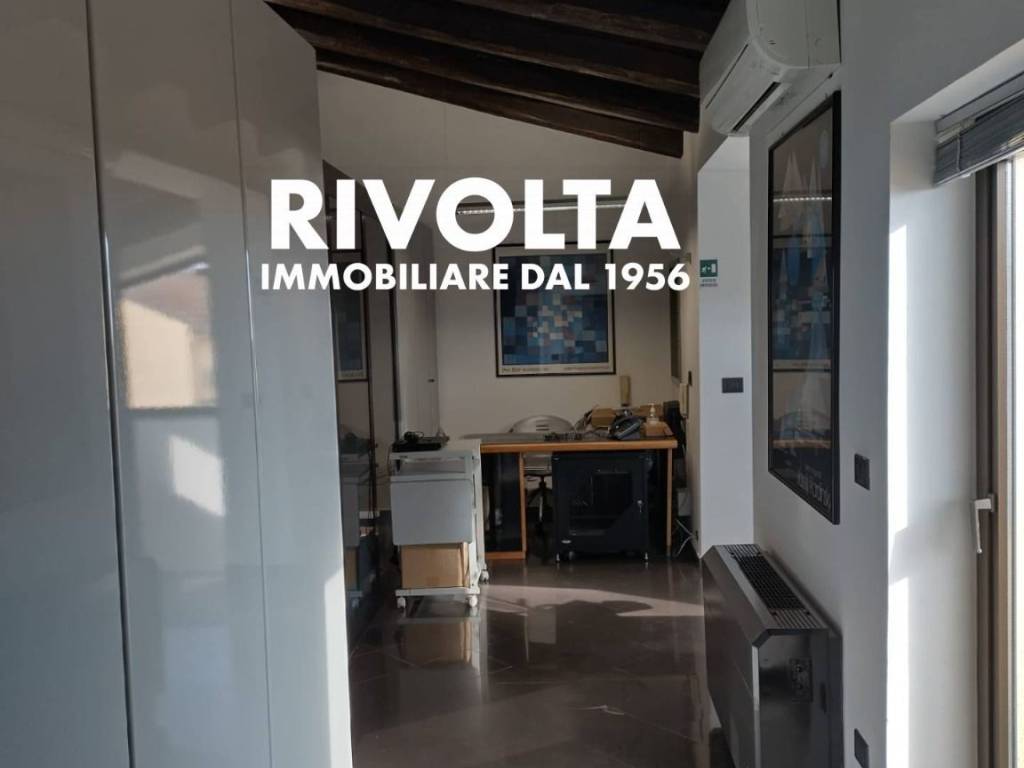 Immobile a Fondi in Corso Appio Claudio - Foto 4