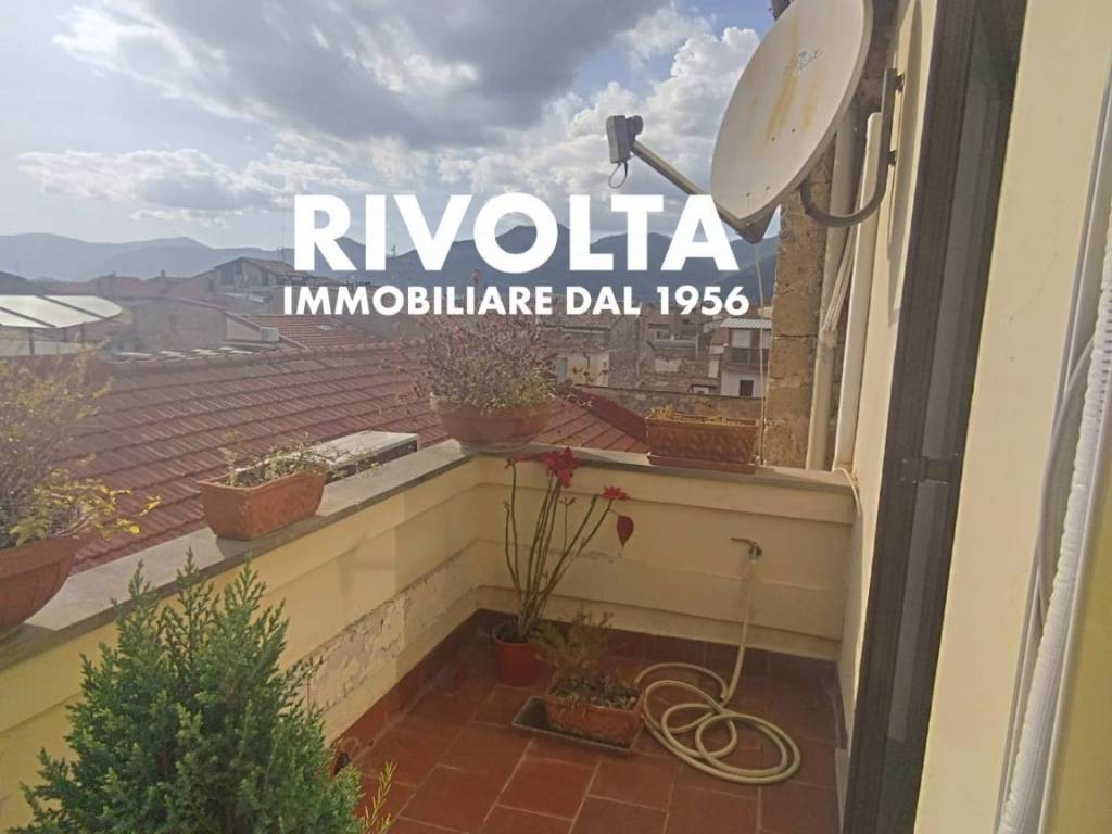 Immobile a Fondi in Corso Appio Claudio - Foto 5