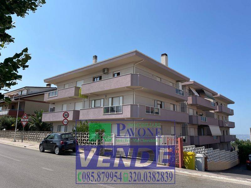 Appartamento a Atri in Viale Aldo Moro, 17 - Foto 2