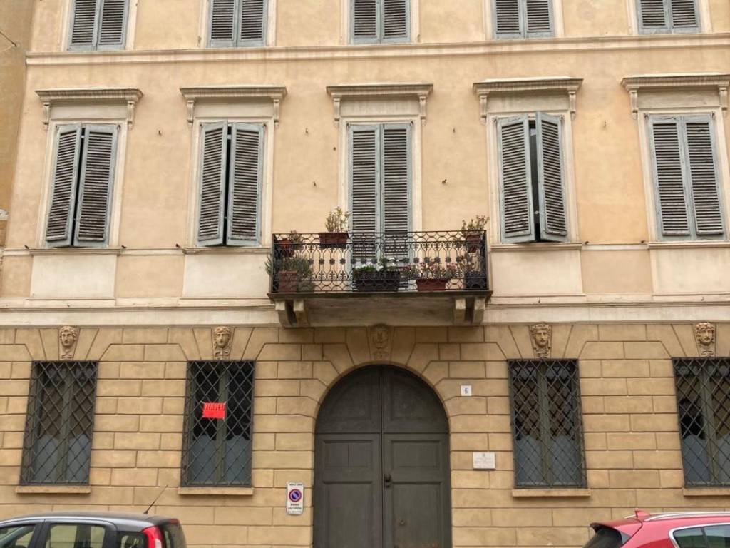 Immobile a Cremona in Corso 20 Settembre - Foto 2
