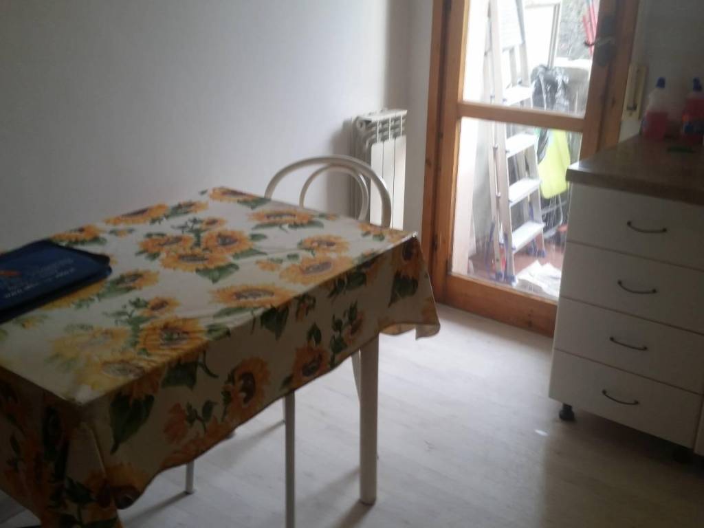 Appartamento a Pisa in Via Fabio Filzi, 31 - Foto 2
