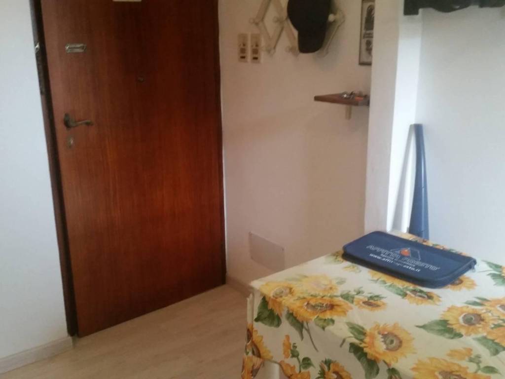 Appartamento a Pisa in Via Fabio Filzi, 31 - Foto 3