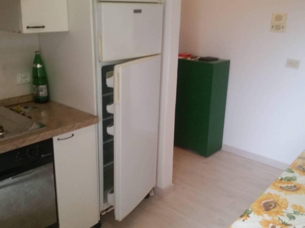 Appartamento a Pisa in Via Fabio Filzi, 31 - Foto 4