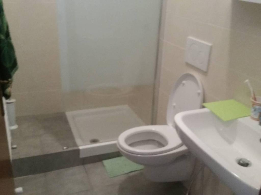 Appartamento a Pisa in Via Fabio Filzi, 31 - Foto 5