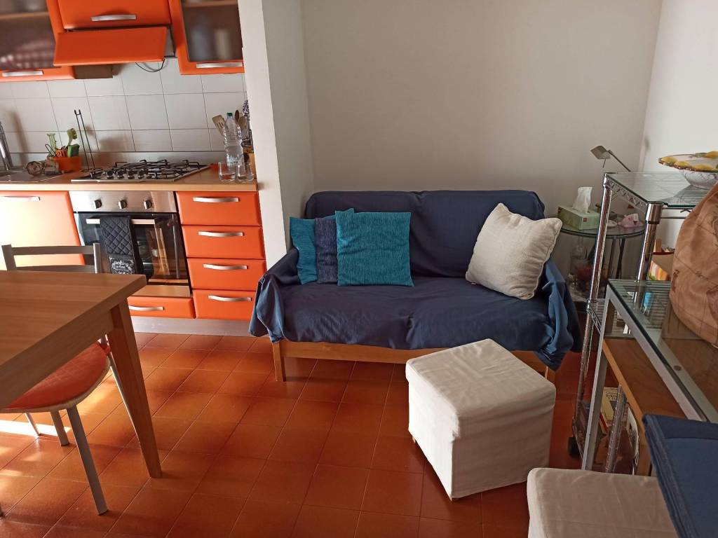 Appartamento a Pisa in Via Giovanni Amendola, 10 - Foto 2