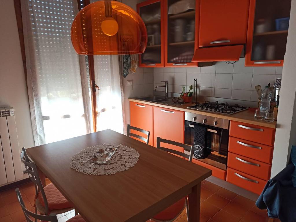 Appartamento a Pisa in Via Giovanni Amendola, 10 - Foto 3