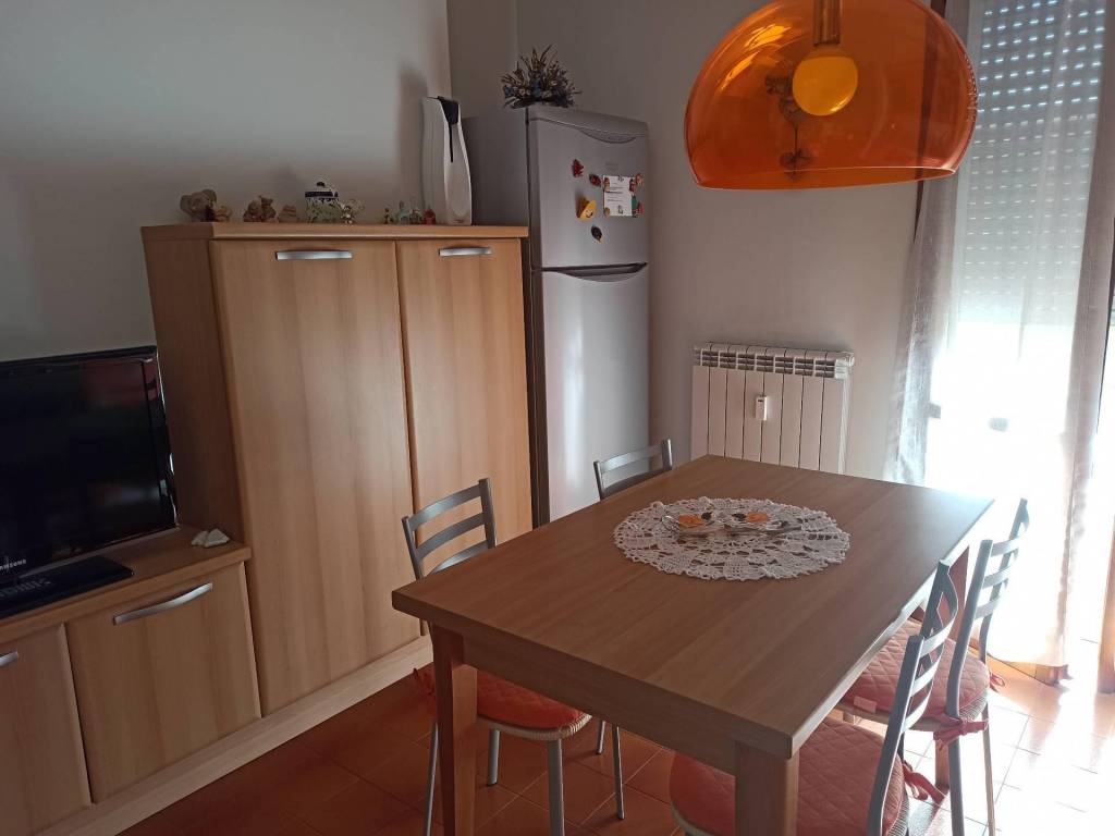 Appartamento a Pisa in Via Giovanni Amendola, 10 - Foto 4