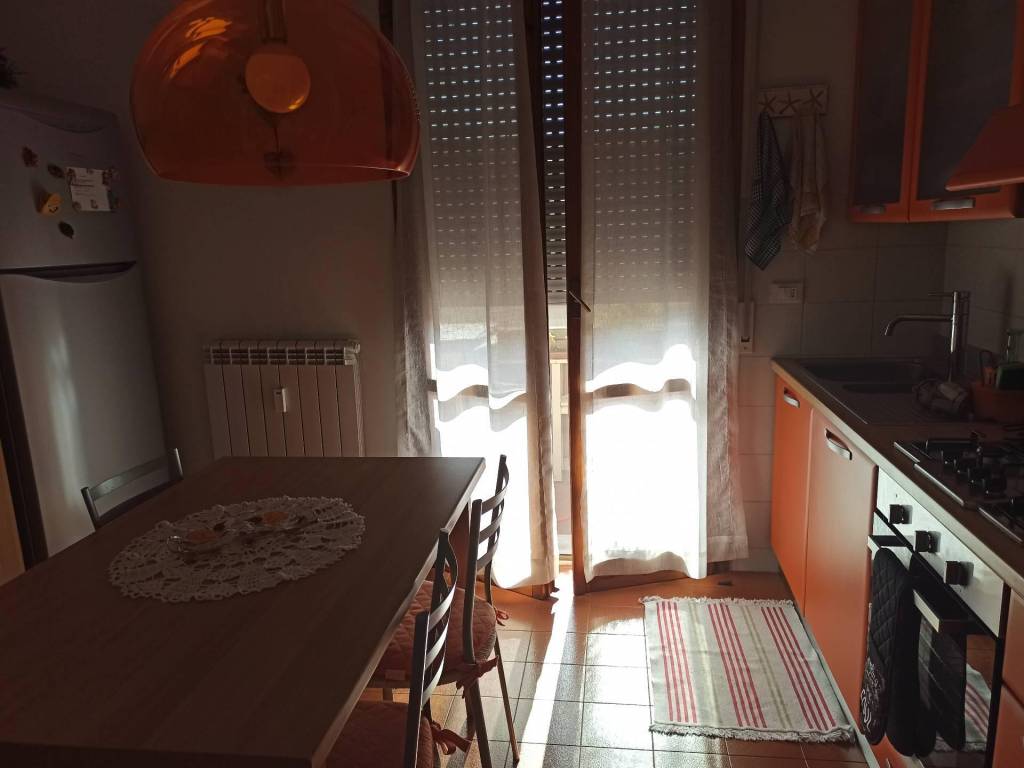 Appartamento a Pisa in Via Giovanni Amendola, 10 - Foto 5