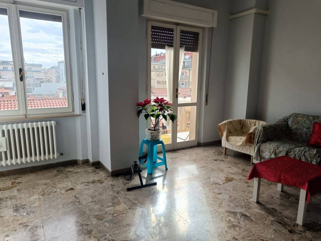 Appartamento a Falconara marittima in Via Filippo Corridoni - Foto 3