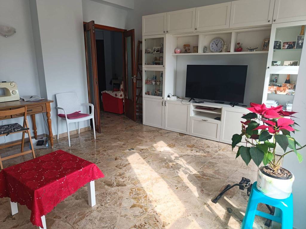 Appartamento a Falconara marittima in Via Filippo Corridoni - Foto 4