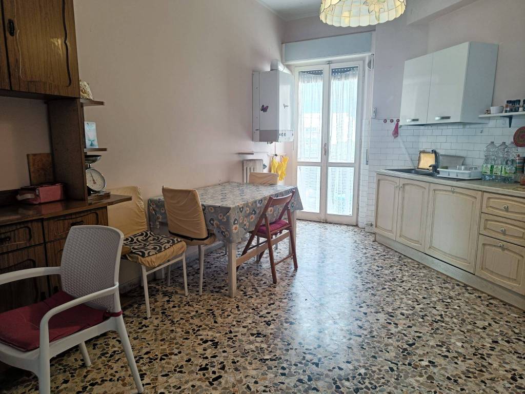 Appartamento a Falconara marittima in Via Filippo Corridoni - Foto 5