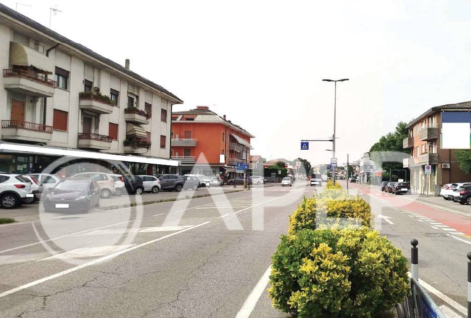 Appartamento a Limena in Via del Santo, 7 - Foto 2