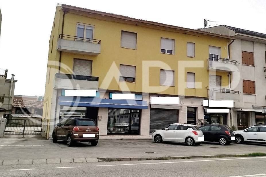 Appartamento a Limena in Via del Santo, 7 - Foto 3