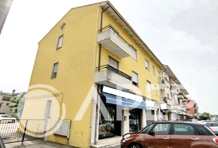 Appartamento a Limena in Via del Santo, 7 - Foto 4