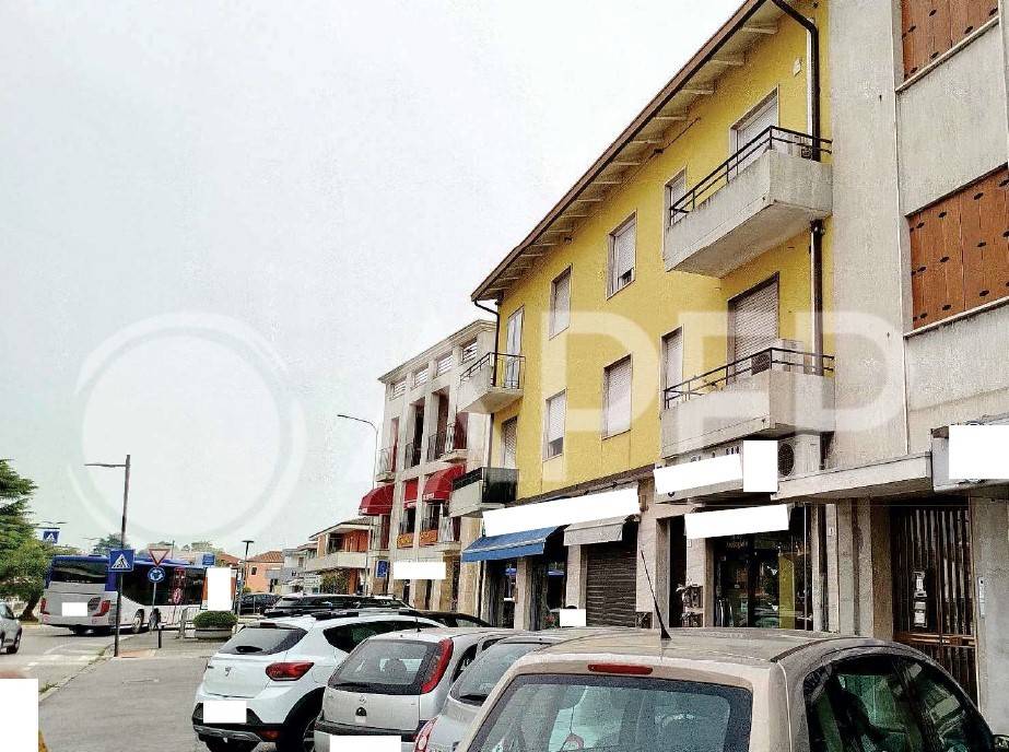 Appartamento a Limena in Via del Santo, 7 - Foto 5