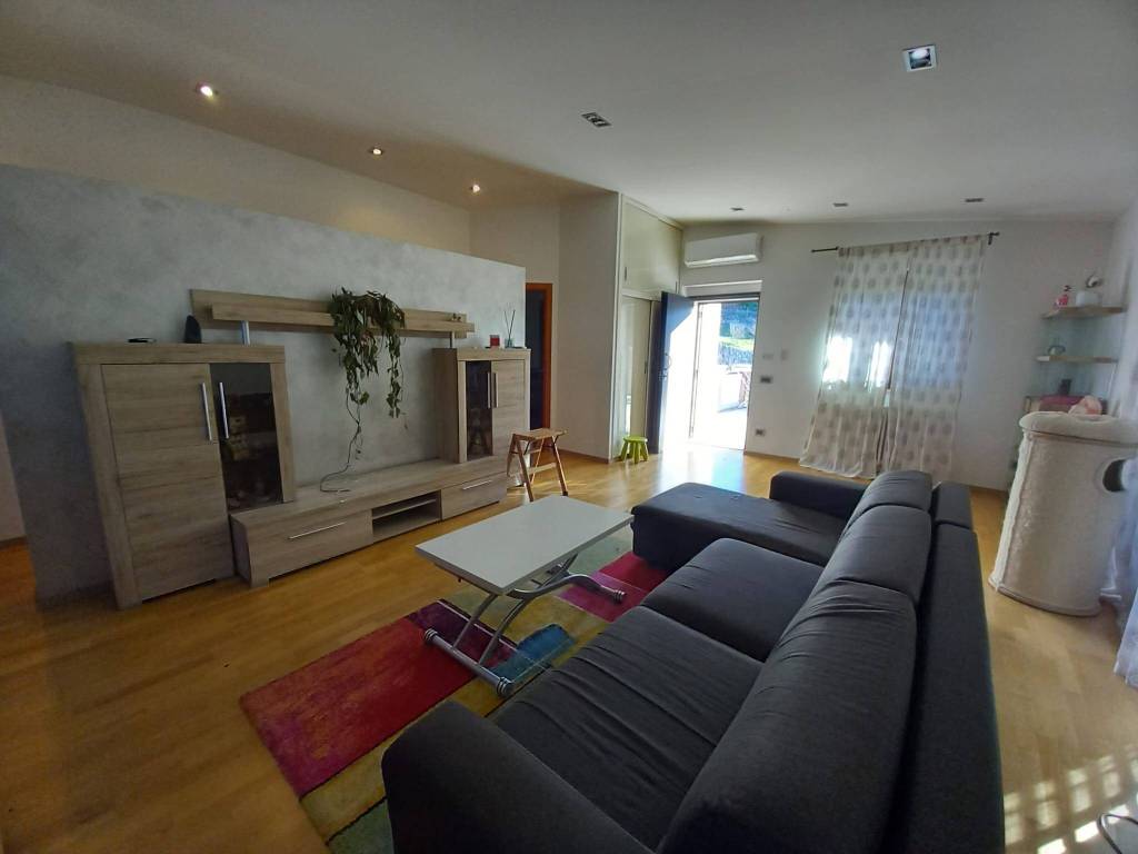 Villa a Vico del gargano - Foto 3