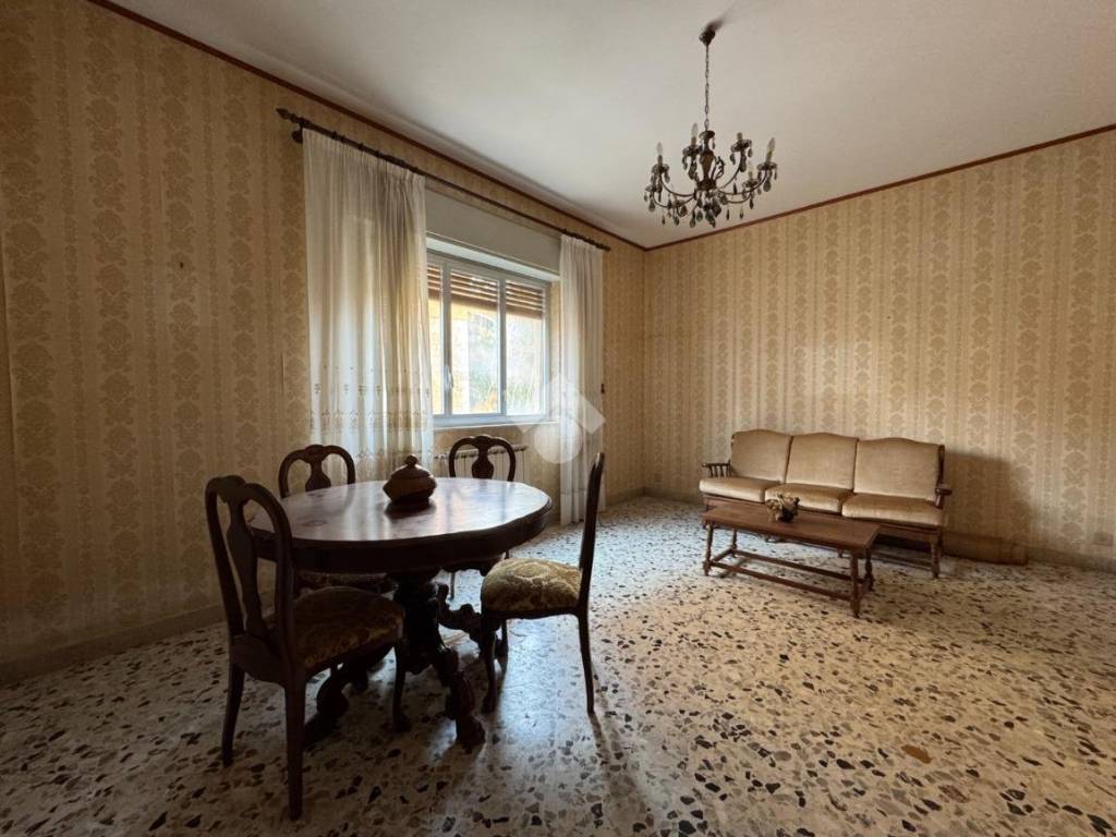 Appartamento a Agrigento in Via De Gasperi, 21 - Foto 2