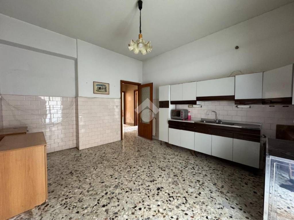 Appartamento a Agrigento in Via De Gasperi, 21 - Foto 3