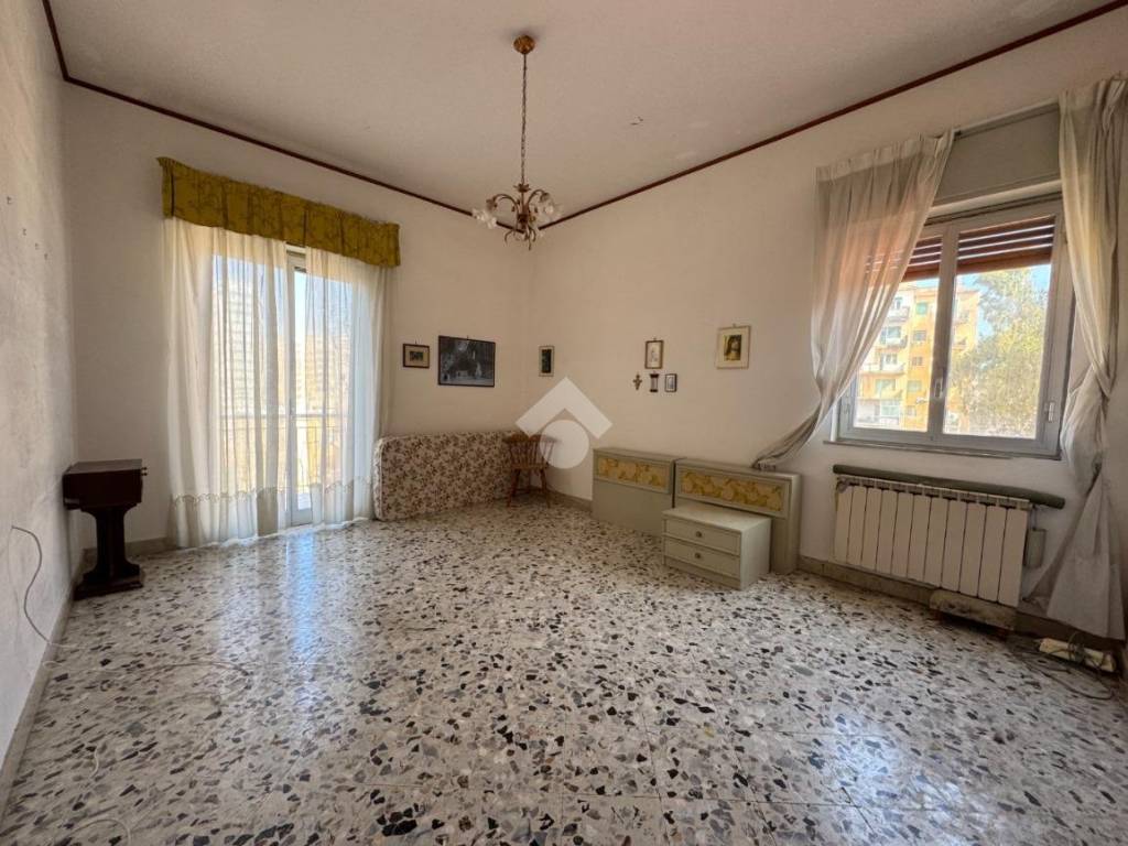 Appartamento a Agrigento in Via De Gasperi, 21 - Foto 4