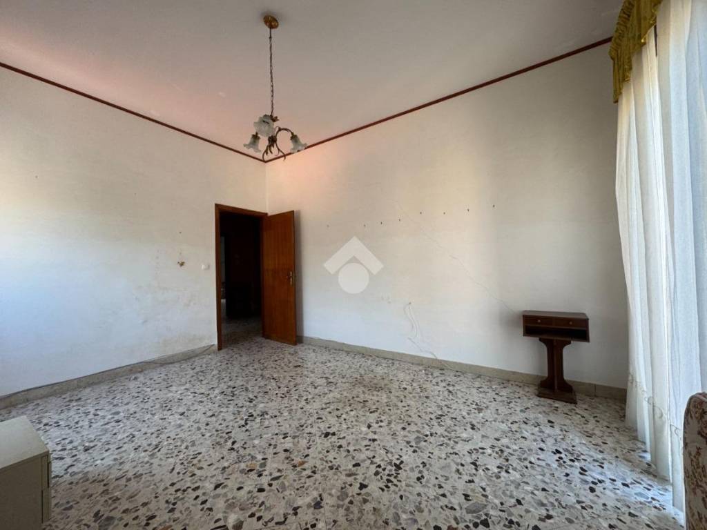 Appartamento a Agrigento in Via De Gasperi, 21 - Foto 5