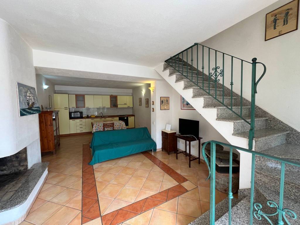 Casa indipendente a Tortolì in Via Giovanni Siotto Pintor - Foto 2