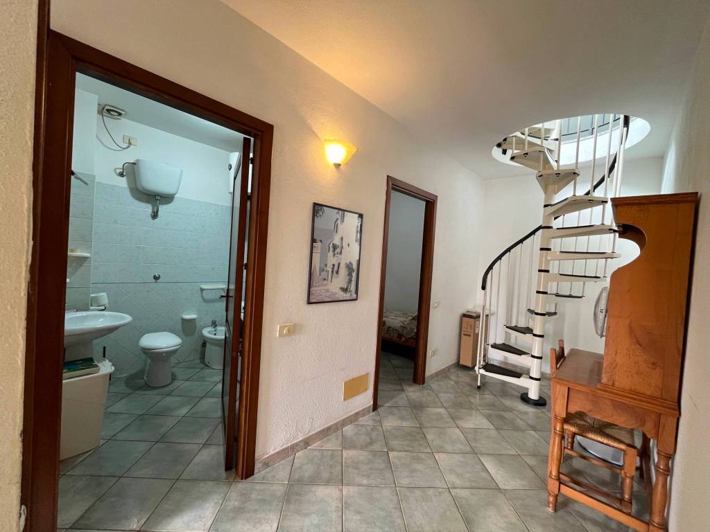 Casa indipendente a Tortolì in Via Giovanni Siotto Pintor - Foto 4