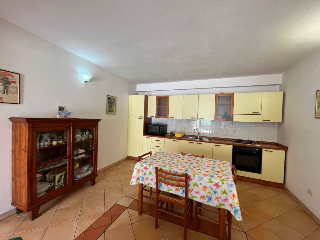 Casa indipendente a Tortolì in Via Giovanni Siotto Pintor - Foto 5