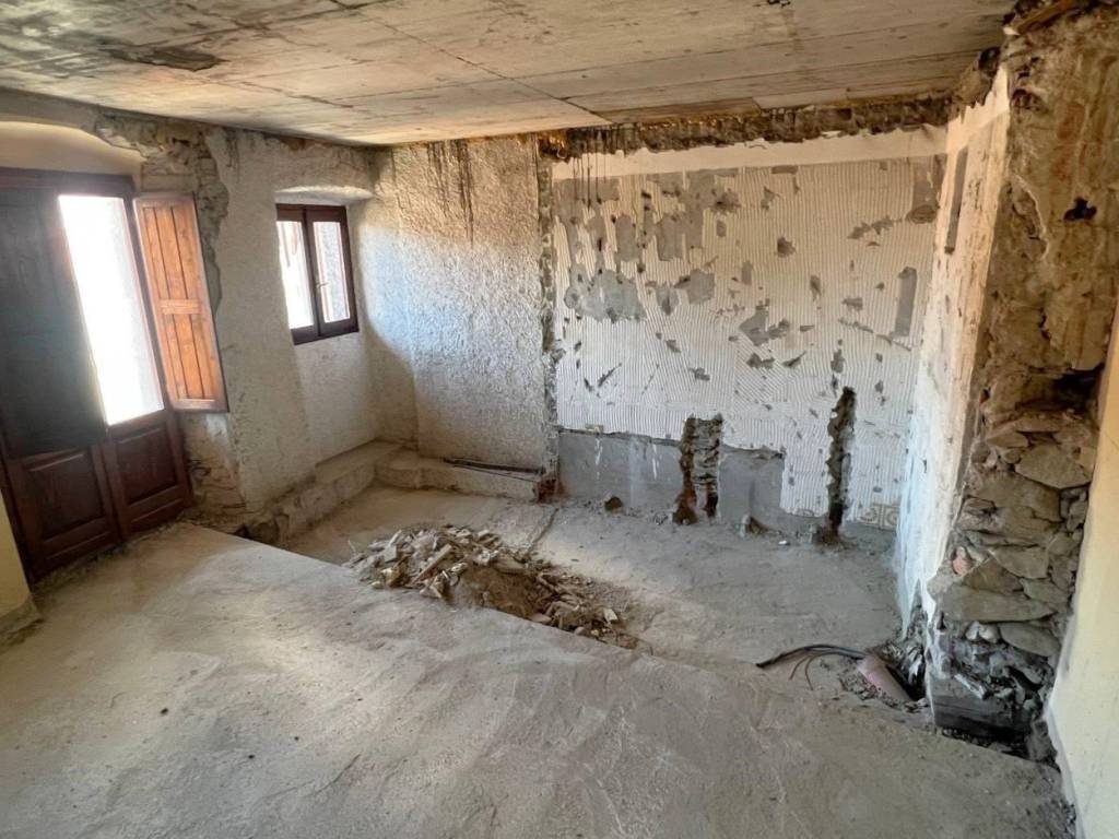 Casa indipendente a Arizzano in Vicolo Oscuro, 4 - Foto 4