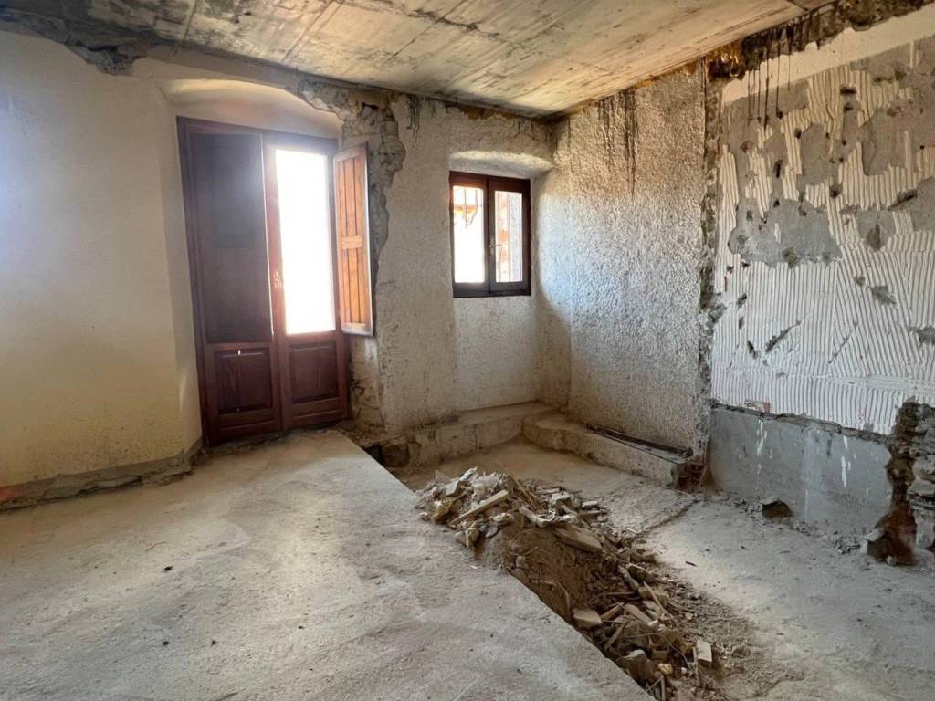 Casa indipendente a Arizzano in Vicolo Oscuro, 4 - Foto 5